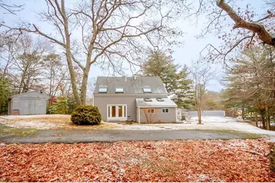 10 Sandy Ln, Bourne, MA 02532 - Photo 39