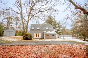 10 Sandy Ln, Bourne, MA 02532 - Photo 39