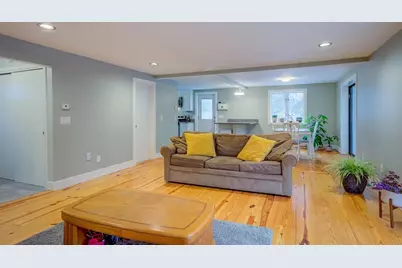 10 Sandy Ln, Bourne, MA 02532 - Photo 19