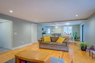 10 Sandy Ln, Bourne, MA 02532 - Photo 19