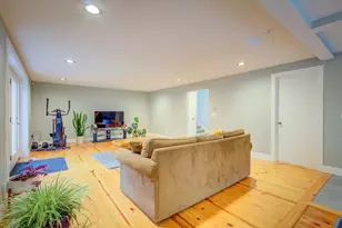 10 Sandy Ln, Bourne, MA 02532 - Photo 17