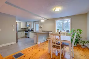 10 Sandy Ln, Bourne, MA 02532 - Photo 13