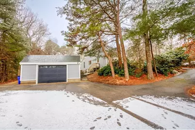 10 Sandy Ln, Bourne, MA 02532 - Photo 35