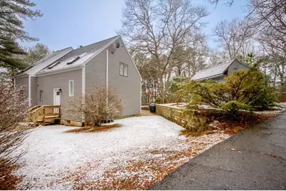 10 Sandy Ln, Bourne, MA 02532 - Photo 3
