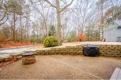 10 Sandy Ln, Bourne, MA 02532 - Photo 37