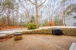 10 Sandy Ln, Bourne, MA 02532 - Photo 37