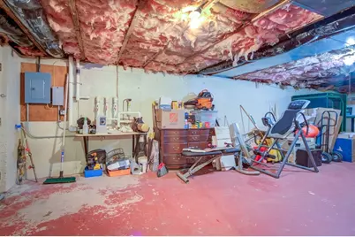 10 Sandy Ln, Bourne, MA 02532 - Photo 33