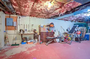 10 Sandy Ln, Bourne, MA 02532 - Photo 33