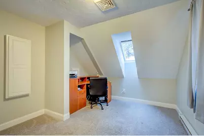 10 Sandy Ln, Bourne, MA 02532 - Photo 29