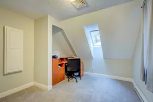 10 Sandy Ln, Bourne, MA 02532 - Photo 29