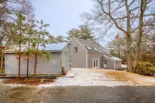 10 Sandy Ln, Bourne, MA 02532 - Photo 1