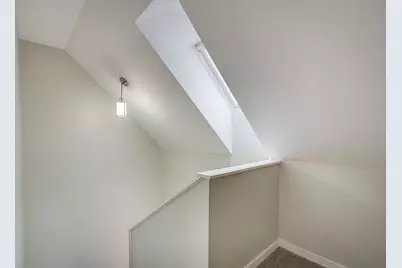 10 Sandy Ln, Bourne, MA 02532 - Photo 25