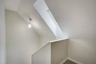 10 Sandy Ln, Bourne, MA 02532 - Photo 25