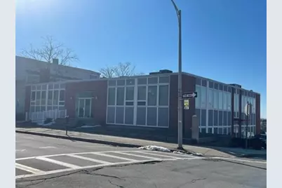 260 N Main St #L-05, Fall River, MA 02720 - Photo 1