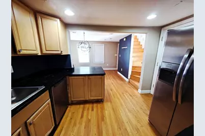 37 Harvard St #1, Everett, MA 02149 - Photo 7