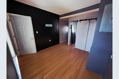 37 Harvard St #1, Everett, MA 02149 - Photo 3