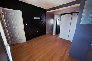 37 Harvard St, Everett, MA 02149 - Photo 3