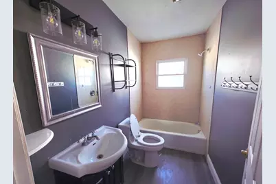 37 Harvard St #1, Everett, MA 02149 - Photo 13