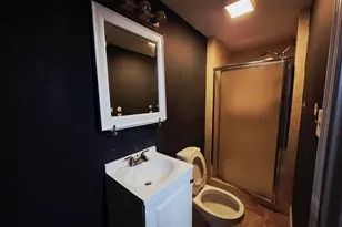 37 Harvard St, Everett, MA 02149 - Photo 9