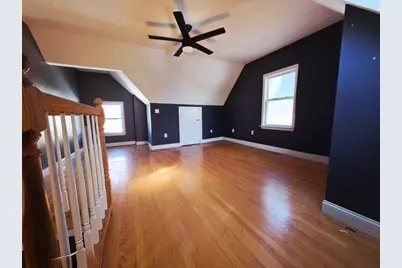 37 Harvard St #1, Everett, MA 02149 - Photo 5