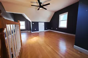 37 Harvard St, Everett, MA 02149 - Photo 5