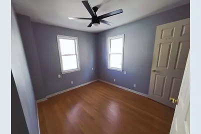 37 Harvard St #1, Everett, MA 02149 - Photo 11