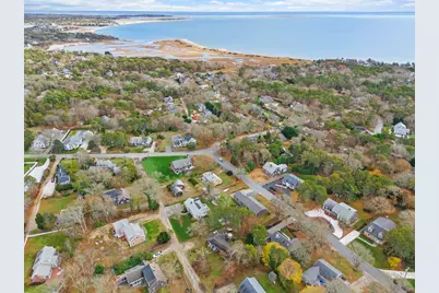 37 Glendon Way, Chatham, MA 02659 - Photo 35