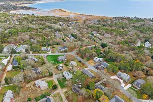 37 Glendon Way, Chatham, MA 02659 - Photo 35