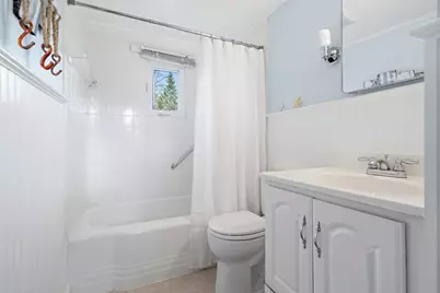 37 Glendon Way, Chatham, MA 02659 - Photo 21