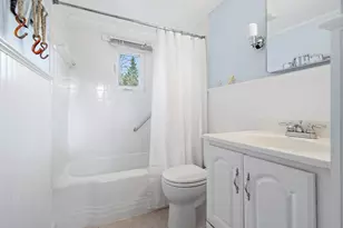 37 Glendon Way, Chatham, MA 02659 - Photo 21