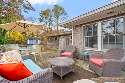 37 Glendon Way, Chatham, MA 02659 - Photo 23