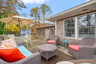 37 Glendon Way, Chatham, MA 02659 - Photo 23