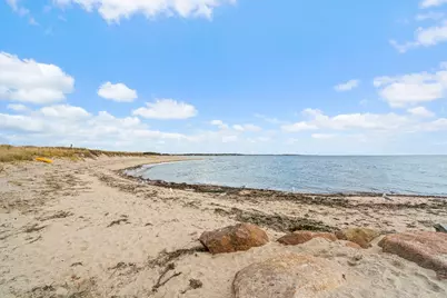 37 Glendon Way, Chatham, MA 02659 - Photo 37