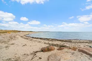 37 Glendon Way, Chatham, MA 02659 - Photo 37