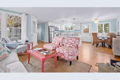 37 Glendon Way, Chatham, MA 02659 - Photo 5