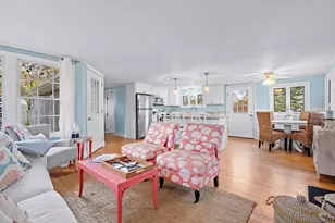 37 Glendon Way, Chatham, MA 02659 - Photo 5