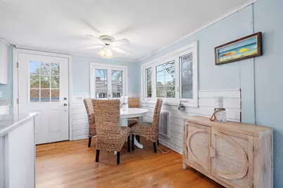 37 Glendon Way, Chatham, MA 02659 - Photo 13