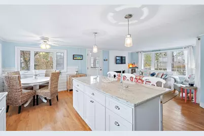 37 Glendon Way, Chatham, MA 02659 - Photo 9