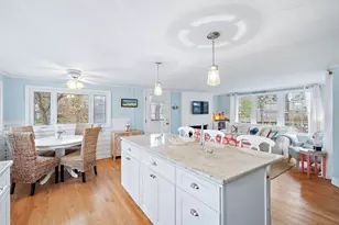 37 Glendon Way, Chatham, MA 02659 - Photo 9