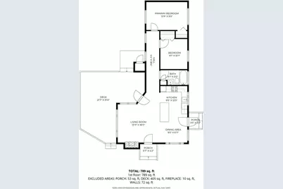 37 Glendon Way, Chatham, MA 02659 - Photo 39