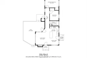 37 Glendon Way, Chatham, MA 02659 - Photo 39