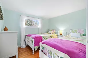 37 Glendon Way, Chatham, MA 02659 - Photo 19