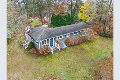 37 Glendon Way, Chatham, MA 02659 - Photo 31