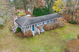 37 Glendon Way, Chatham, MA 02659 - Photo 31