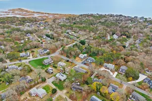 37 Glendon Way, Chatham, MA 02659 - Photo 33