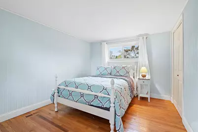 37 Glendon Way, Chatham, MA 02659 - Photo 17