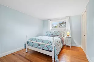 37 Glendon Way, Chatham, MA 02659 - Photo 17