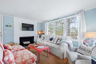 37 Glendon Way, Chatham, MA 02659 - Photo 3