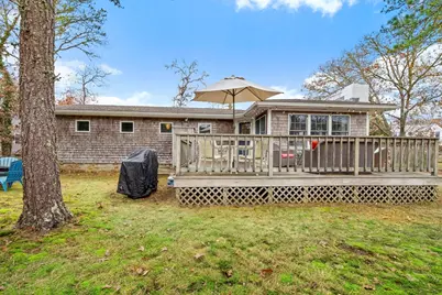 37 Glendon Way, Chatham, MA 02659 - Photo 27