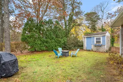 37 Glendon Way, Chatham, MA 02659 - Photo 29